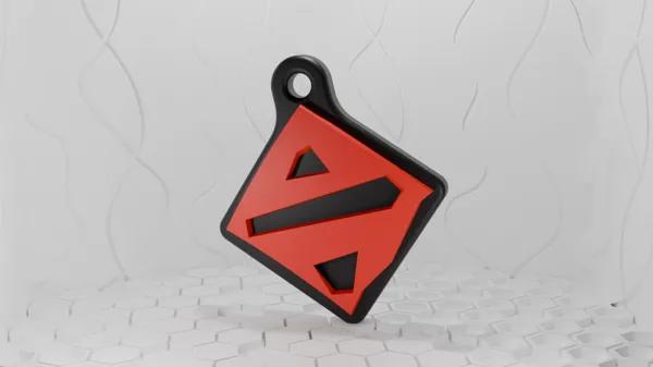 https://makerworld.bblmw.com/makerworld/model/USf660081c73cc47/design/2024-03-18_b3c060d9104ee.jpg