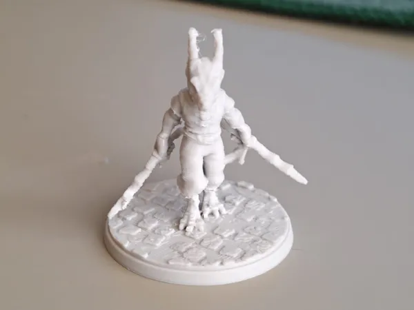 https://makerworld.bblmw.com/makerworld/model/USf6602dcbf4aa1c/design/77700ade2695e5ba.jpeg