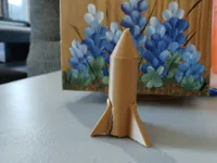 0.12mm layer, 2 walls, 15% infill