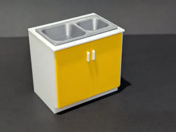 https://makerworld.bblmw.com/makerworld/model/USf66041acf0fac1/design/2025-04-09_0c41c4365f6888.jpg