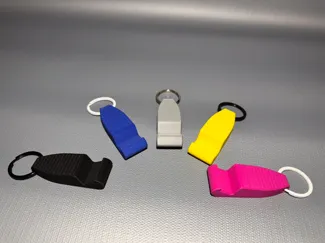 Phone holder