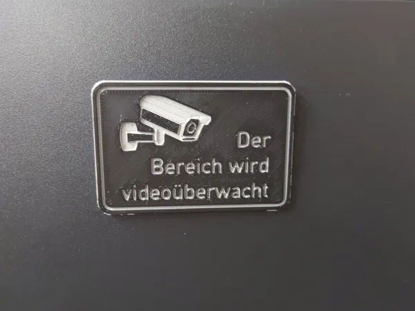 https://makerworld.bblmw.com/makerworld/model/USf6609760ec985d/design/2024-09-14_ab498892335778.jpg