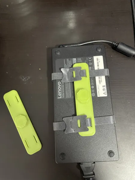 https://makerworld.bblmw.com/makerworld/model/USf660ba224c8027/design/2025-01-01_bk3xbcxpdha7.jpeg