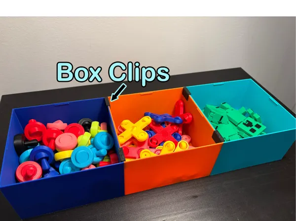 https://makerworld.bblmw.com/makerworld/model/USf660c73ae5ce36/design/2025-02-09_f4cc1868bdcbf.jpg
