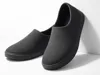TPU 85A H2 Machines US Size 10