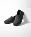 TPU 85A P1 Machines US Size 10 Left Shoe