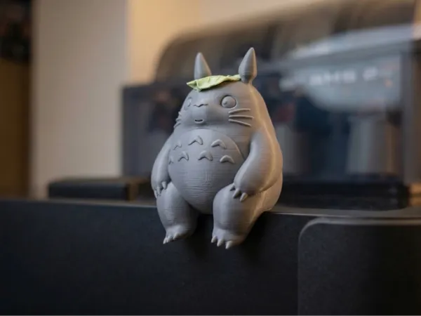 https://makerworld.bblmw.com/makerworld/model/USf6617a4789a663/design/aa8649dec38128be.png