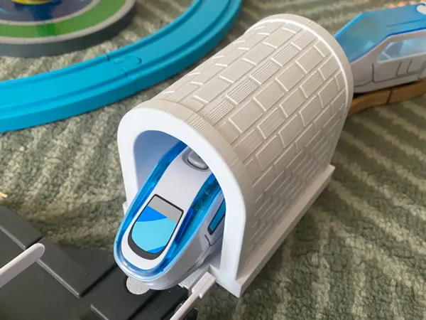 https://makerworld.bblmw.com/makerworld/model/USf6617ae760b88c/design/2025-02-28_e6a5373f885a7.jpeg