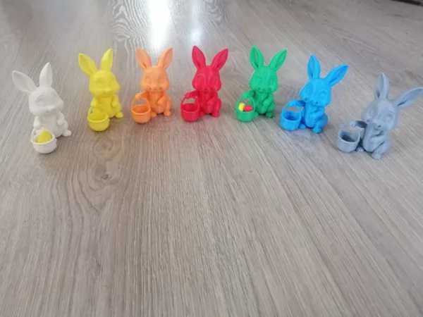https://makerworld.bblmw.com/makerworld/model/USf661ad48f8c6d8/design/2025-03-19_2f3b978547dcb.jpg