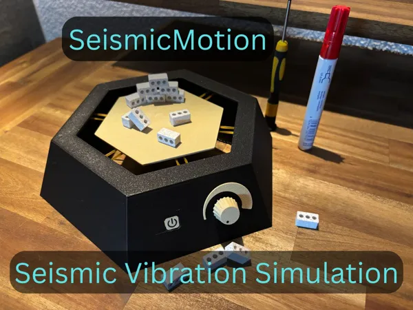 https://makerworld.bblmw.com/makerworld/model/USf661b7f34338fa/design/2025-03-07_2582e537570fd.jpg
