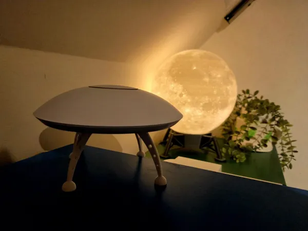 https://makerworld.bblmw.com/makerworld/model/USf661bff21f793c/design/e9893b82b52b2b89.jpeg