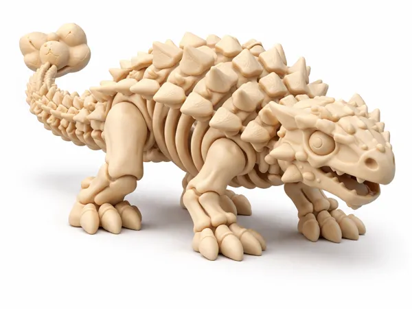 https://makerworld.bblmw.com/makerworld/model/USf661c163c19563/design/b3979b221e3f23eb.png