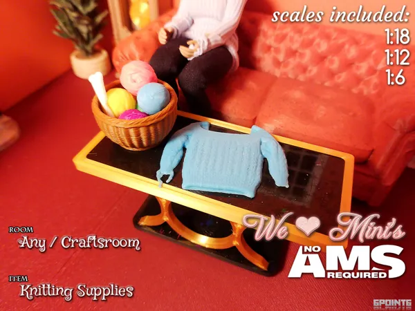 https://makerworld.bblmw.com/makerworld/model/USf66201e9caae26/design/97ade71cb9548ad1.jpg