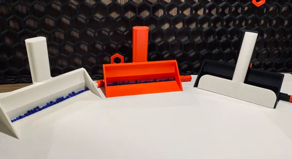 https://makerworld.bblmw.com/makerworld/model/USf66243d79488e7/design/2023-10-20_244e0d7d07142.jpg