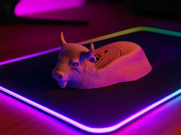 https://makerworld.bblmw.com/makerworld/model/USf6625f5db98800/design/2025-08-20_fab364cb94e38.png
