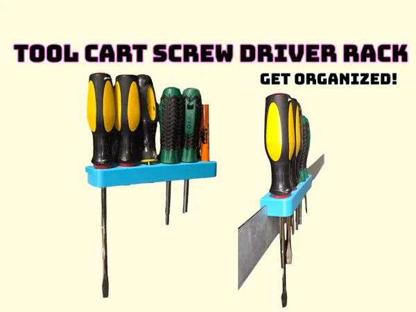 https://makerworld.bblmw.com/makerworld/model/USf66268c53b247/design/2025-08-12_d3548323b77618.png