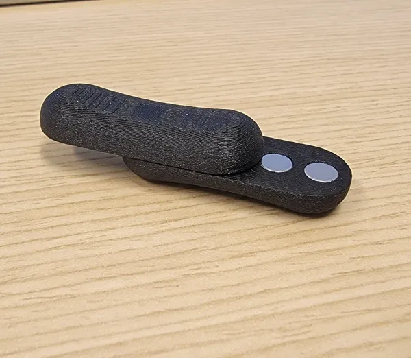 https://makerworld.bblmw.com/makerworld/model/USf6626f5c9a8c50/design/2024-01-09_032dcd9b57aa1.jpg