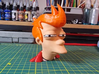 Not Sure If Meme