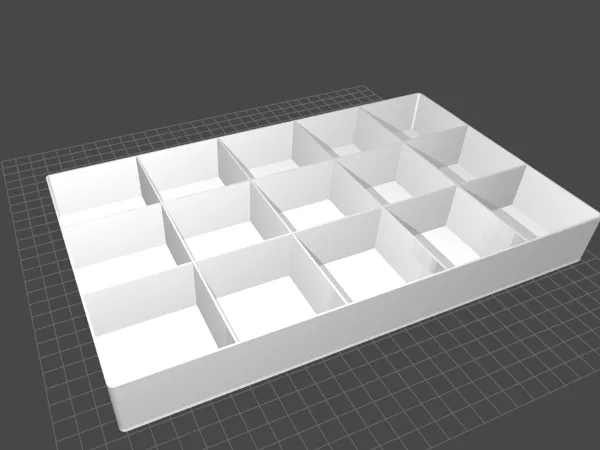 https://makerworld.bblmw.com/makerworld/model/USf662f14f283ece/design/2025-04-20_138e57cc1d9578.png