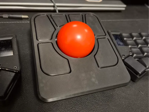 https://makerworld.bblmw.com/makerworld/model/USf6630a0ac6ab92/design/2025-02-08_4ac671399862c.jpg