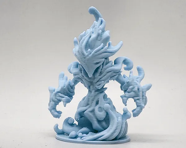 https://makerworld.bblmw.com/makerworld/model/USf6630dbb8ae3e1/design/2025-03-15_btg49a22yijf.jpg
