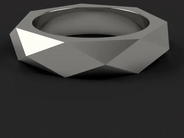 https://makerworld.bblmw.com/makerworld/model/USf663233e2e3563/design/e822ae98-44c2-4b09-90ee-bd8d48c9737b.webp