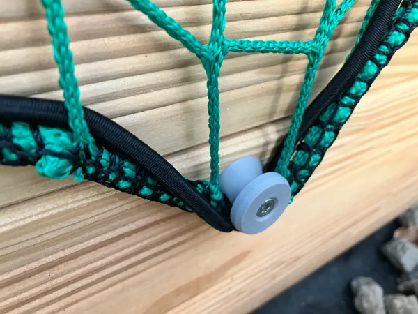 https://makerworld.bblmw.com/makerworld/model/USf6632f6802bb6a/design/2025-04-02_daddfeb8ffe16.jpg
