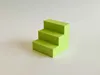 Stairs - 35mm - 10.3g - 33min - Adaptive layer