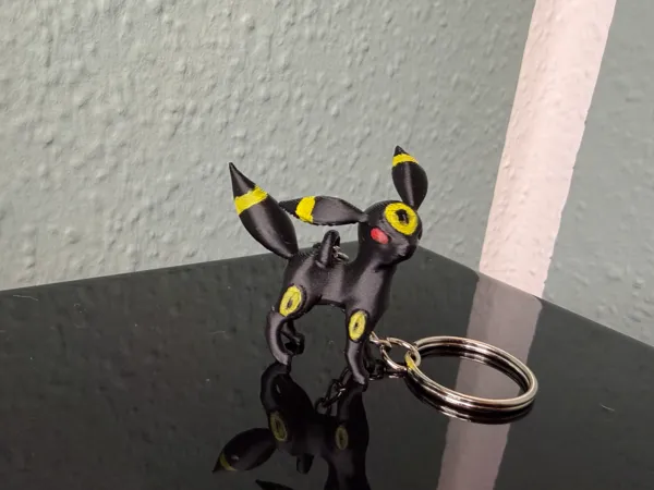 https://makerworld.bblmw.com/makerworld/model/USf6634916553bb3/design/0c6b009048e0306d.jpeg