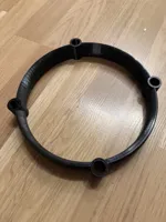 Stützring V2 (dünner)
