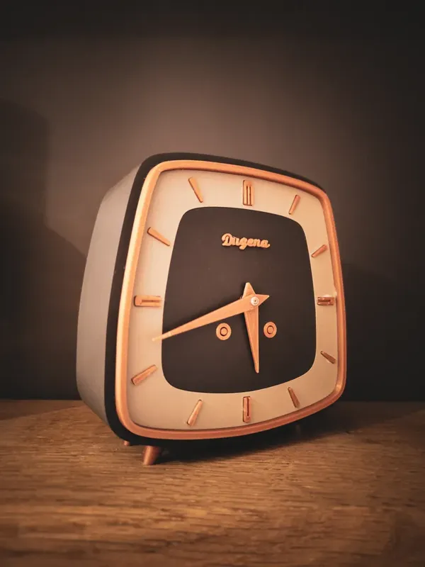 https://makerworld.bblmw.com/makerworld/model/USf6638f6279664f/design/2024-02-17_d84be0383d9f7.webp