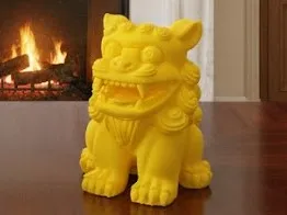 https://makerworld.bblmw.com/makerworld/model/USf663c452667277/design/2025-10-24_c05ebe48def28.jpg
