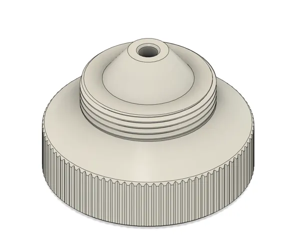 https://makerworld.bblmw.com/makerworld/model/USf663c79051f7ba/design/2024-01-09_a39673c6b7d28.png