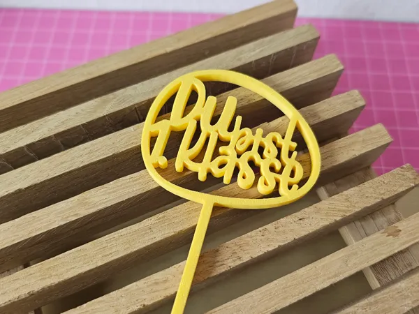 https://makerworld.bblmw.com/makerworld/model/USf663f5ecb9a43d/design/2025-05-18_9e3297d1611148.jpg