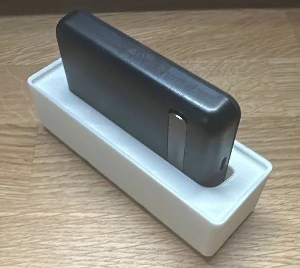 https://makerworld.bblmw.com/makerworld/model/USf66409d9c30b5e/design/2024-12-13_66008b3b2a4098.jpg