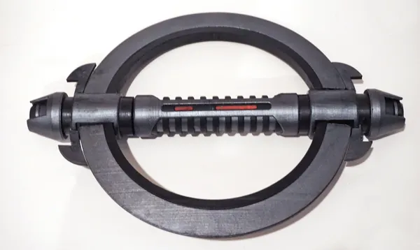 https://makerworld.bblmw.com/makerworld/model/USf664327ef57a7/design/2024-04-11_ffac4bbe5aef.jpg