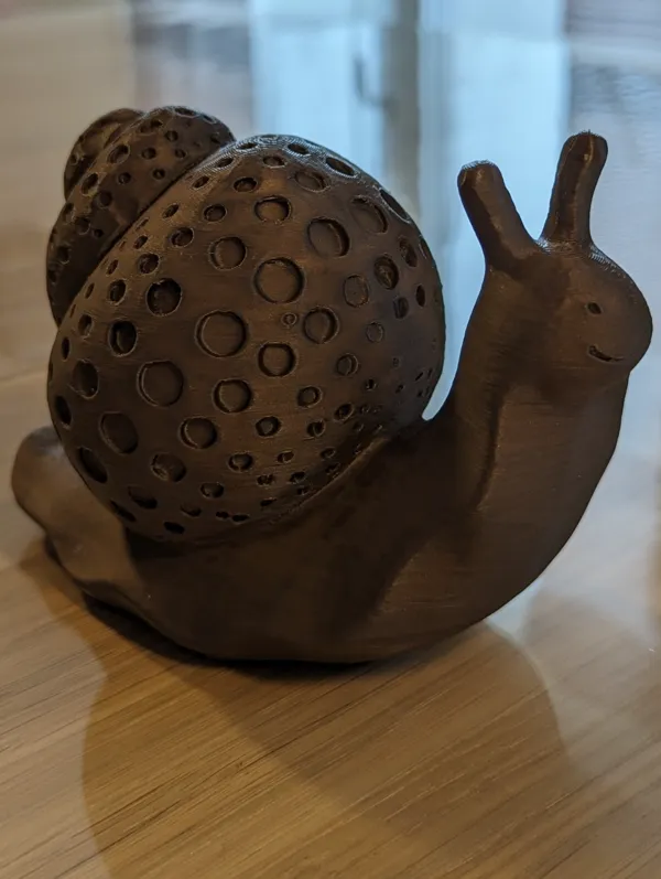 https://makerworld.bblmw.com/makerworld/model/USf6646b84b8bbb5/design/2023-11-05_d090a13fbd1b8.jpg