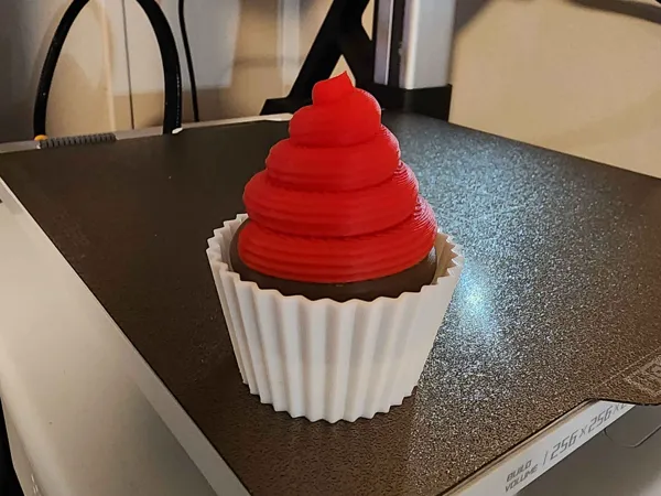 https://makerworld.bblmw.com/makerworld/model/USf66497e3e4491b/design/2025-02-05_dd15df6375d98.jpg