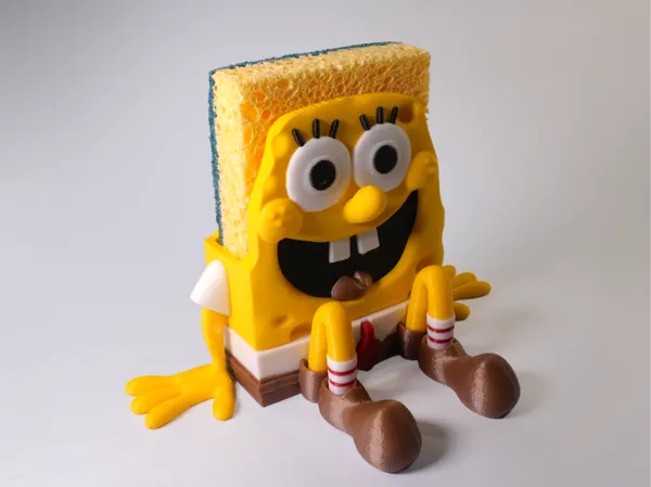 https://makerworld.bblmw.com/makerworld/model/USf664bd0abdd9d1/design/2025-10-30_e16c42bde1b05.png
