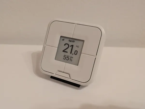https://makerworld.bblmw.com/makerworld/model/USf664de55d7aef2/design/2025-03-14_ebaa9fb831b04.jpg