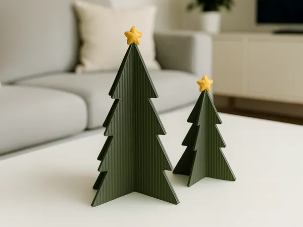 https://makerworld.bblmw.com/makerworld/model/USf664f08c22ebef/design/2025-11-19_67656e9956a068.png