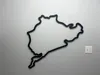 Nurburgring