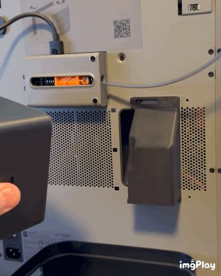 https://makerworld.bblmw.com/makerworld/model/USf66511095293cb/design/ebc79f363d719972.gif
