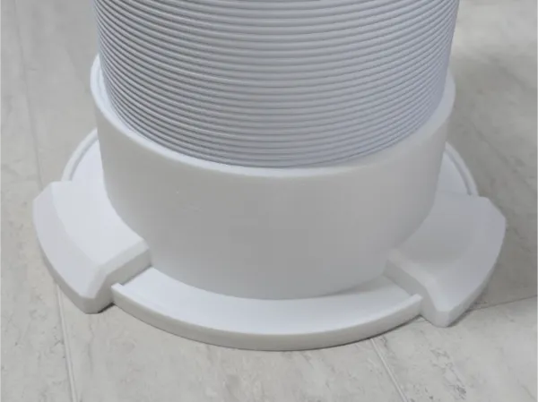 https://makerworld.bblmw.com/makerworld/model/USf665447cbe390f/design/2025-08-26_6f5cd4d96fc92.jpg