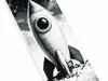 Olivers Rocket