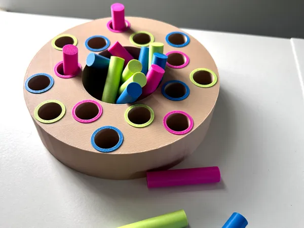 https://makerworld.bblmw.com/makerworld/model/USf6658f854797d9/design/5f54dfc2817292f1.jpg