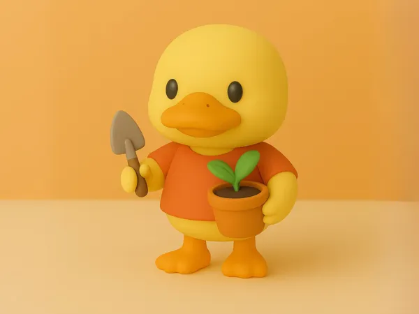 https://makerworld.bblmw.com/makerworld/model/USf66596211b1204/design/2025-08-05_6f6b0696dab7f8.png