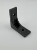PETG 0.2mm layer, 3 walls, 15% infill