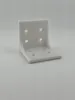 PETG 0.2mm layer, 3 walls, 15% infill
