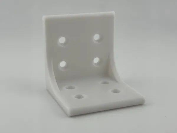 https://makerworld.bblmw.com/makerworld/model/USf665ff796af36c/design/7389fbd5703eaaf8.jpeg